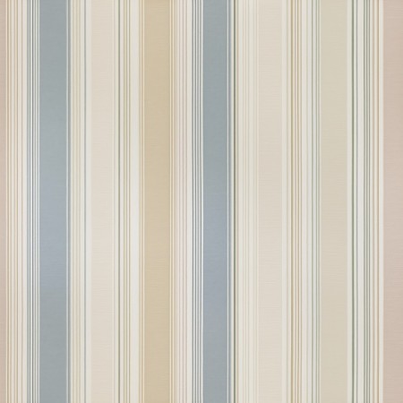 Picture of Morgan Beige - 1104001-02